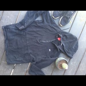 Vintage Nike Sweatshirt